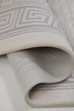 Enti Rapsodi 3738 Beyaz - Görsel 4