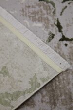 Enti Rapsodi 3741 Yeşil - Görsel 4