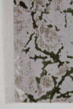 Enti Rapsodi 3741 Yeşil - Görsel 2