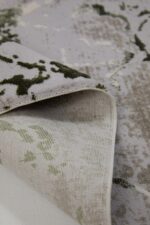 Enti Rapsodi 3741 Yeşil - Görsel 3