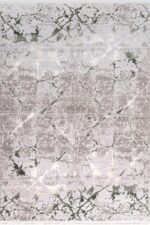 Enti Rapsodi 3741 Yeşil