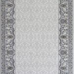 Enti Safran 7604 Bej