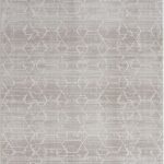 Enti Safran 7606 Gri