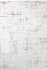 Thema 9407 Bej - Soft Geçişli Modern Bej Halı Modeli