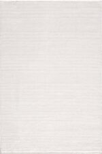 Velar 3601 Krem - Sadelikten İlham Alan Krem Salon Halısı