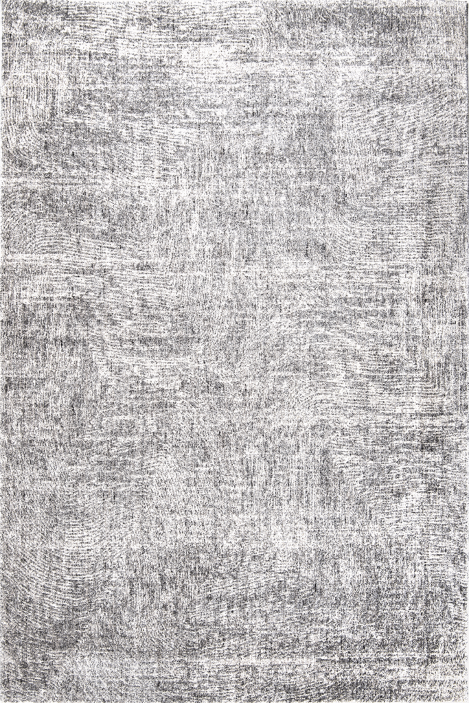 Etro 2706 Gri - Tarz Sahibi Mekanlar İçin Gri Halı - Binbirdesen Hali