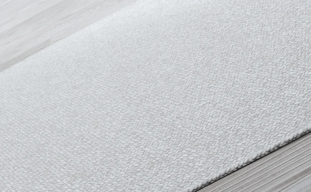 İstanbul Yolu Outlet Halı Mağazaları