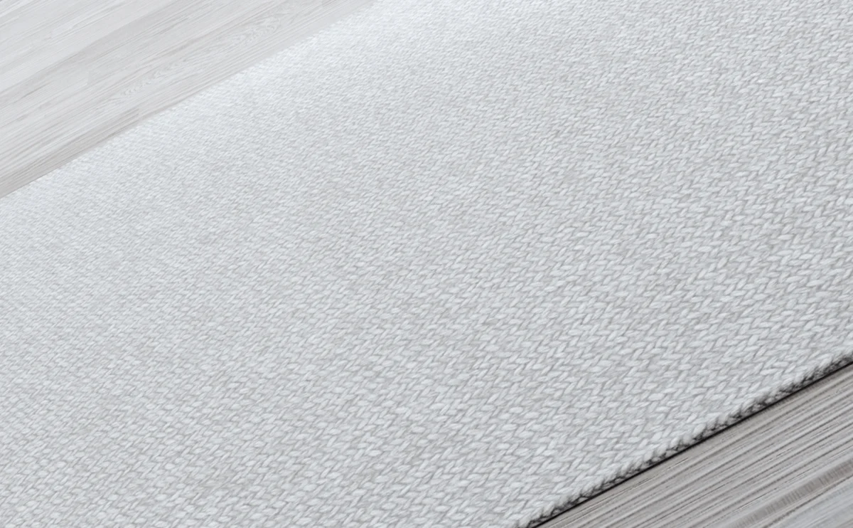 İstanbul Yolu Outlet Halı Mağazaları