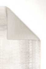 Momentus 9603 Bej - Zarif Gölge Geçişli Klasik Bej Halı - Görsel 4