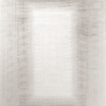 Momentus 9603 Bej - Zarif Gölge Geçişli Klasik Bej Halı