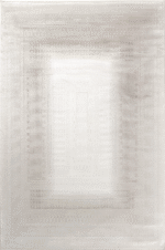 Momentus 9603 Bej - Zarif Gölge Geçişli Klasik Bej Halı