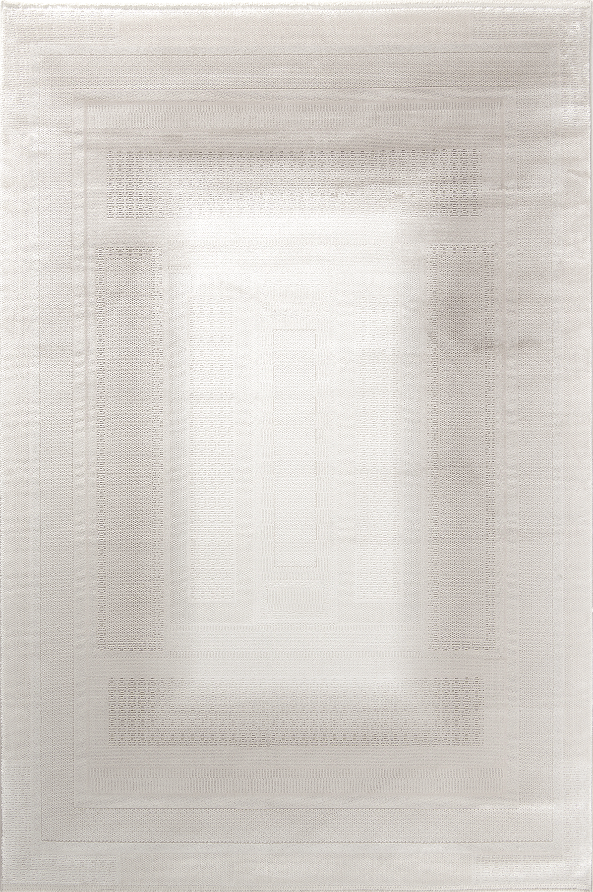 Momentus 9603 Bej - Zarif Gölge Geçişli Klasik Bej Halı - Binbirdesen Halı Momentus 9603 Bej - Zarif Gölge Geçişli Klasik Bej Halı - Görsel 1