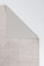 Momentus 9604 Bej - Derinlik Efektiyle Modern Bej Halı - Görsel 4