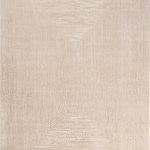 Momentus 9604 Bej - Derinlik Efektiyle Modern Bej Halı