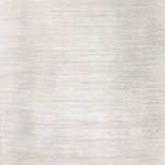 Momentus 9606 Bej - Sade Şıklık Arayanlara Bej Halı Seçeneği