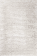 Momentus 9606 Bej - Sade Şıklık Arayanlara Bej Halı Seçeneği