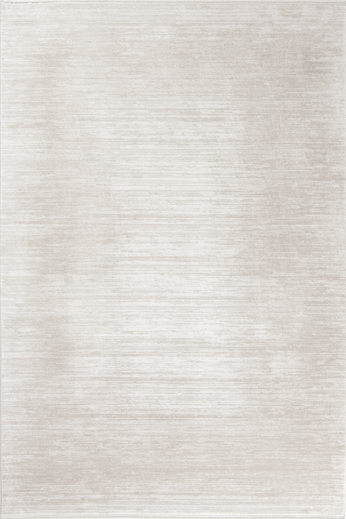 Momentus 9606 Bej - Sade Şıklık Arayanlara Bej Halı Seçeneği - Binbirdesen Halı Momentus 9606 Bej - Sade Şıklık Arayanlara Bej Halı Seçeneği - Görsel 1