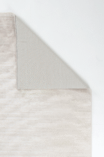 Momentus 9606 Bej - Sade Şıklık Arayanlara Bej Halı Seçeneği - Görsel 4