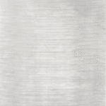 Momentus 9607 Gri - Lüks Yüzey Dokulu Gri Halı