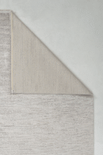 Naturel 1702 Vizon - Minimalist Tarzda Vizon Renk Halı Modeli - Görsel 4