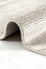 Naturel 1702 Vizon - Minimalist Tarzda Vizon Renk Halı Modeli - Görsel 3