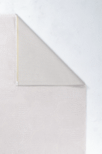 Nita 1210 Krem - Modern Stilde Krem Renk Oturma Odası Halısı - Görsel 4