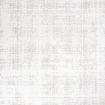 Norm 6207 Beyaz - Modern Stilde Beyaz Zemin Halısı