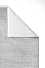 Norm 6212 Gri - Minimal Desenli Gri Salon Halısı - Görsel 3