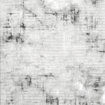 Norm 6213 Gri - Fırça İzi Efektli Gri Salon Halısı