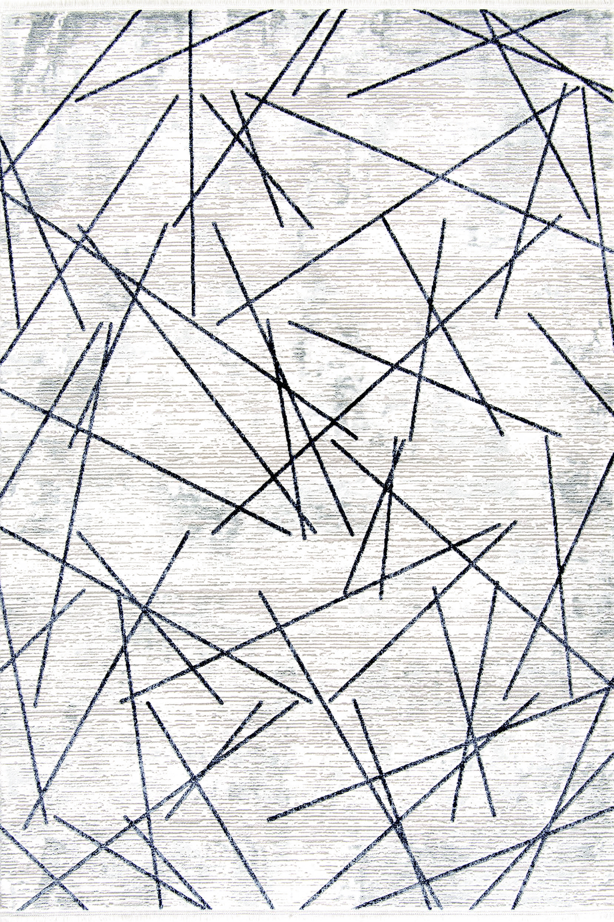 Norm 6215 Mavi - Tarz Sahibi Evler İçin Modern Mavi Halı Modeli - Binbirdesen Halı Norm 6215 Mavi - Tarz Sahibi Evler İçin Modern Mavi Halı Modeli - Görsel 1