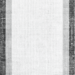 Norm 6221 Gri - Sade ve Katmanlı Gri Renkli Halı Modeli