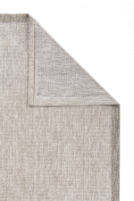 Nova 2003 Bej - Bej Renkli Modern Oturma Odası Halısı - Görsel 4