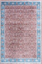 Romans Buhara 3501 Taba