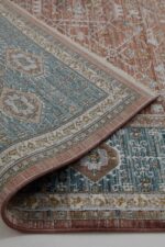 Romans Buhara 3501 Taba - Görsel 4