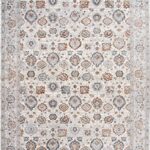 Romans Buhara 3503 Gri