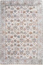 Romans Buhara 3503 Gri