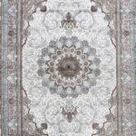 Romans Buhara 3504 Gri