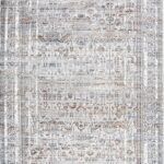 Romans Buhara 3505 Gri