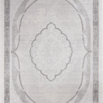 Romans Class 8901 Gri