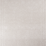 Romans Class 8902 Krem