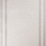 Romans Class 8903 Gri