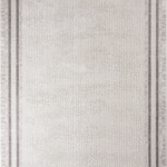 Romans Class 8904 Gri