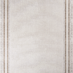 Romans Class 8905 Kahve