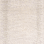 Romans Crystal 8307 Bej