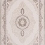 Romans Crystal 8308 Kahve