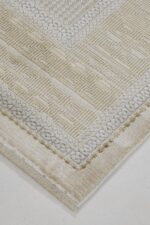 Romans Elit 1501 Bej - Görsel 3