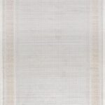 Romans Elit 1501 Bej