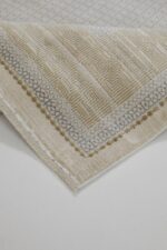 Romans Elit 1501 Bej - Görsel 5