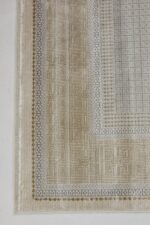 Romans Elit 1501 Bej - Görsel 2