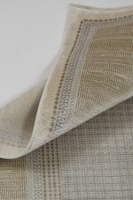 Romans Elit 1501 Bej - Görsel 6